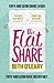 The Flatshare