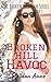 Broken Hill Havoc (Broken Hill High #5)