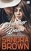 Another Dawn - Cinta Kala Fajar by Sandra       Brown