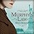 Murphy's Law (Molly Murphy, #1) by Rhys Bowen