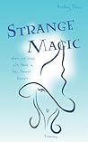 Strange Magic (German Edition)