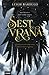 Šest vrana (Six of Crows, #1)