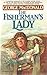 The Fisherman's Lady (Malcolm, #1)