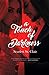 A Touch of Darkness (Hades & Persephone, #1)