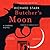 Butcher's Moon by Richard Stark