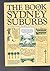 The Book of Sydney Suburbs