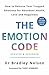 The Emotion Code by Bradley  Nelson