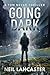 Going Dark (Tom Novak #1)