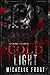 Cold Light - Criminal Delights Assassins by Michelle Frost