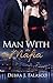 Man with the Mafia (Man With, #2)