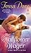 The Wallflower Wager (Girl Meets Duke, #3)