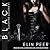 Black (Clashing Colors, #1)