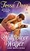 The Wallflower Wager (Girl Meets Duke, #3)