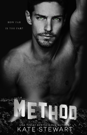 Method by Kate  Stewart