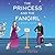 The Princess and the Fangirl (Once Upon a Con, #2) by Ashley Poston