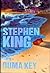 Duma Key by Stephen King