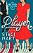 Player (Red Lipstick Coalition, #2)