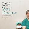 War Doctor by David Nott