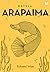 Arapaima