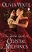 The Lady's Guide to Celestial Mechanics (Feminine Pursuits, #1)