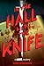 In the Hall with the Knife (Clue Mystery, #1)