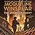 The American Agent (Maisie Dobbs, #15) by Jacqueline Winspear