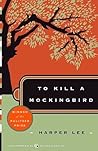 To Kill a Mockingbird