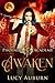 Awaken (Phoenix Academy Beginnings #1)