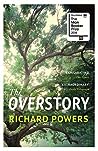 The Overstory by Richard Powers