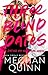 Three Blind Dates (Dating by Numbers, #1)