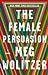 The Female Persuasion