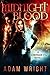 Midnight Blood (Harbinger P.I., #6)