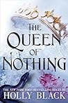 The Queen of Nothing (The Folk of the Air, #3)