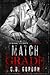 Match Grade - Criminal Delights Assassins by G.B. Gordon