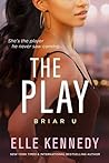 The Play by Elle Kennedy