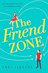 The Friend Zone