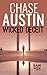 Wicked Deceit (Sam Wick Universe #1)