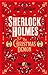 Sherlock Holmes & the Christmas Demon