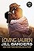 Loving Lauren (West, #1)