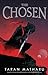 The Chosen (Contender, #1)