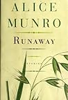 Runaway by Alice Munro