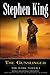 The Gunslinger (The Dark Tower, #1)