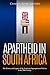 Apartheid in South Africa: The History and Legacy of the Notorious Segregationist Policies in the 20th Century