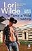 To Tame a Wild Cowboy (Cupid, Texas, #7)