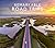 Remarkable Road Trips: An i...