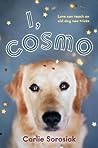 I, Cosmo by Carlie Sorosiak