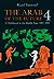 The Arab of the Future 4 A Graphic Memoir of a Childhood in the Middle East, 1987-1992 by Riad Sattouf