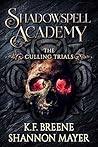 The Culling Trials 2 by K.F. Breene