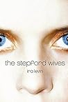 The Stepford Wives