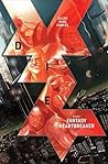 Die, Vol. 1 by Kieron Gillen